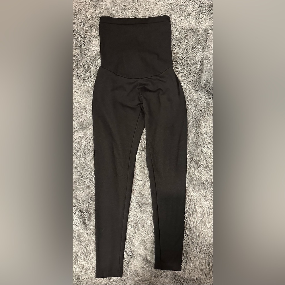 Maternity Leggings 🤰🏻🤰🏼🤰🏾
